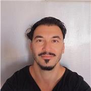 Fitness & Performance – Allenati con metodo e passione